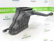 Luftansaugrohr 1372772080 Fiat Ducato (250) Ch.Cab/Pick-up 2.3 D 150 Multijet (F1AE3481E) 2016-05