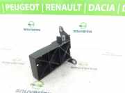 Stoßstangenteil Links Vorne 620935284R Renault Twingo III (AH) Schrägheck 5-drs 1.0 SCe 70 12V (H4D-400(H4D-A4)) 2017-09