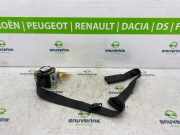 Sicherheitsgurt Links Vorne 868856883R Renault Clio IV Estate/Grandtour (7R) Kombi 0.9 Energy TCE 12V (H4B-A400(Euro 6)) 2013-06