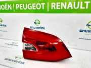 Rücklicht Links 9678098080 Peugeot 308 SW (L4/L9/LC/LJ/LR) Kombi 5-drs 1.6 BlueHDi 120 (DV6FC(BHZ)) 2014-12