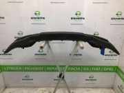 Stoßstangenträger Vorne 7414CR Citroën Berlingo Van 1.9 Di (DW8(WJZ)) 2005-06