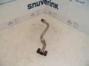 Öl Leitung 151989873R Renault Megane III Grandtour (KZ) Kombi 5-drs 1.2 16V TCE 115 (H5F-A400) 2014-06