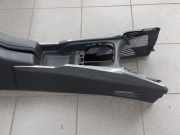 Mittelkonsole 9677863780 Peugeot 2008 (CU) Großraumlimousine 1.2 Vti 12V PureTech 82 (EB2F(HMZ)) 2016-07