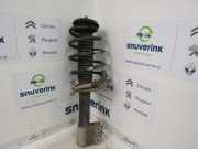 Federbein Rechts Vorne 520880 Peugeot Partner (GC/GF/GG/GJ/GK) Van 1.6 HDI 90 (DV6DTED(9HF)) 2012-10