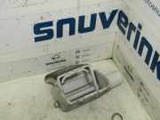 Türscharniere Rechts Vorne 8200864615 Renault Clio III (BR/CR) Schrägheck 1.2 16V 75 (D4F-740) 2009-05