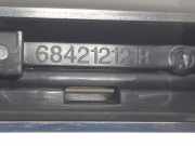 Armaturenbrett Teil 684212121R Renault Megane E-Tech (RCB) SUV EV60 (6AM-402) 2023-05