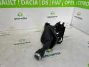 Schalthebel ABS 349012637R Renault Trafic (1FL/2FL/3FL/4FL) Van 2.0 dCi 16V 130 (M9R-714(M9R-Z7)) 2023-02