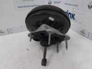 Bremskraftverstärker ABS 472104788R Renault Clio IV (5R) Schrägheck 5-drs 1.5 Energy dCi 90 FAP (K9K-B6) 2015-12