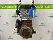 Motor 0135JY Peugeot 207/207+ (WA/WC/WM) Schrägheck 1.6 16V (TU5JP4(NFU)) 2007-04