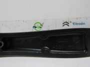 Scheibenwischer Vorne 6429GT Citroën C3 (SC) Schrägheck 5-drs 1.6 HDi 16V 92 (DV6DTED/EU5(9HP)) 2013-06