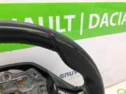 Lenker 96785124ZD Peugeot 308 (L3/L8/LB/LH/LP) Schrägheck 5-drs 1.6 BlueHDi 120 (DV6FC(BHZ)) 2014-06