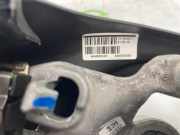 Lenker 484005241R Renault Clio IV (5R) Schrägheck 5-drs 0.9 Energy TCE 90 12V (H4B-408(H4B-B4)) 2017-12