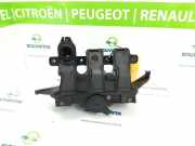 Ventildeckel 118300724R Renault Trafic (1FL/2FL/3FL/4FL) Van 1.6 dCi 125 Twin Turbo (R9M-452(R9M-D4)) 2017-02