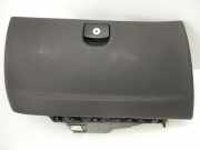 Handschuhfach 8226J0 Peugeot 407 (6D) Limousine 1.6 HDi 16V (DV6TED4.FAP(9HZ)) 2009-01