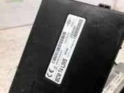 Motorsteuergerät 284B10847R Renault Twingo III (AH) Schrägheck 5-drs 1.0 SCe 70 12V (H4D-400(H4D-A4)) 2017-10