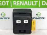 Innenbeleuchtung Vorne 969825646R Renault Clio V (RJAB) Schrägheck 5-drs 1.0 TCe 90 12V (H4D-470(H4D-E4)) 2021-10