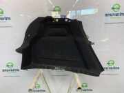 Kofferraum Verkleidung Links 98277912ZD Peugeot 208 II (UB/UH/UP) Schrägheck 5-drs 1.2 Vti 12V PureTech 75 (EB2FAD(HMH)) 2020-11