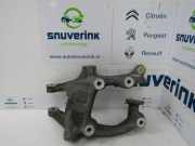 Achsschenkel Links Hinten 334043 Peugeot 508 (8D) Limousine 2.0 HYbrid4 16V (A0001E2G2.0 HYbrid4 16V) 2012-09