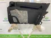Kofferraum Verkleidung Links 849511352R Renault Clio IV Estate/Grandtour (7R) Kombi 5-drs 1.5 Energy dCi 90 FAP (K9K-629) 2016-04