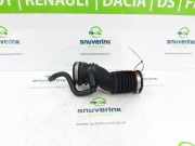 Luftansaugrohr 8200424266 Renault Modus/Grand Modus (JP) Großraumlimousine 1.6 16V (K4M-790) 2005-09