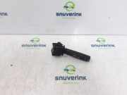 Blinkerschalter 23423701 Opel Mokka/Mokka X SUV 1.4 Turbo 16V 4x2 (A14NET(Euro 5)) 2014-07