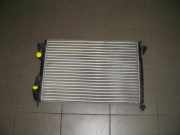 Radiator 8200125789 Renault Megane (BA) Schrägheck 5-drs 1.6 16V (K4M-700) 2002-01