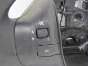 Lenker 96739503ZD Peugeot 208 (CA/CC/CK/CL) Schrägheck 1.2 Vti 12V (HMZ) 2013-04