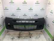 Stoßstange Vorne 8200394563 Renault Master II (FD/HD) Van 2.5 dCi 120 FAP (G9U-650) 2007-11