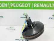 Bremskraftverstärker ABS B000763580 Peugeot 108 Schrägheck 1.0 12V (1KRFE) 2016-08