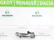 Blinker Links 963066878R Renault Clio V (RJAB) Schrägheck 5-drs 1.0 TCe 90 12V (H4D-470(H4D-E4)) 2021-10