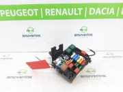 Sicherungskasten 9804848580 Citroën C4 Berline (BA/BB/BC) Schrägheck 5-drs 1.2 PureTech 100 12V (EB2ADTD(HNK)) 2022-02