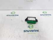 Pdc Steuergerät 9675749680 Citroën C4 Cactus (0B/0P) Schrägheck 5-drs 1.2 PureTech 82 12V (EB2(HMZ)) 2015-02