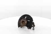 Achsschenkel Links Vorne 1647857180 Opel Combo Cargo Van 1.2 110 (D12XHL(EB2ADT)) 2023-11