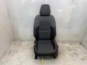 Sitz Links Vorne 873517997R Renault Kangoo Express (RFK) Van 1.3 TCE 100 16V (H5H-490(H5H-E4)) 2023-11