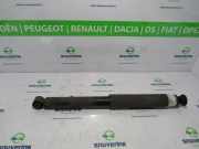 Stoßdämpfer Links Hinten 562102552R Renault Zoé (AG) Schrägheck 5-drs R110 (5AQ-607) 2019-11