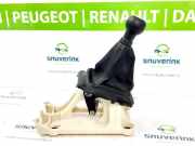 Schalthebel ABS Suzuki Swift (ZA/ZC/ZD) Schrägheck 1.2 16V (K12B) 2013-03