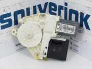 Fensterhebermotor 966362200 Renault Megane III Grandtour (KZ) Kombi 5-drs 1.5 dCi 110 (K9K-J836) 2010-04