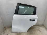 Tür Links Hinten 9855229680 Citroën C3 (CB/CC) Schrägheck ë-C3 44 kWh (ZYA) 2024-10