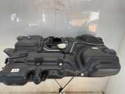 Tank 172037037R Renault Trafic (1FL/2FL/3FL/4FL) Van 2.0 dCi 16V 170 (M9R-717) 2024-04