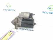 Anlasser 51804744 Fiat 500 (312) Schrägheck 1.2 (169.A.4000(Euro 5)) 2009-09