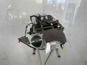 Gebläsekasten 1618030780 Citroën C3 (SX/SW) Schrägheck 1.2 12V e-THP PureTech 110 (EB2ADT(HNP)) 2020-02