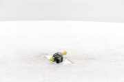 Kraftstoff-Injector 05E906036K Volkswagen Tiguan (CT1) SUV 1.5 eHybrid 272 (DUCA) 2025-08 DUCA