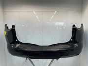 Stoßstange Hinten 850225783R Renault Megane IV Estate (RFBK) Kombi 5-drs 1.2 Energy TCE 130 (H5F-408(H5F-F4)) 2017-12