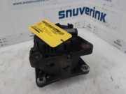 Lichtmaschine V-Snaar 8200152710 Renault Laguna II (BG) Schrägheck 1.8 16V (F4P-770) 2004-11