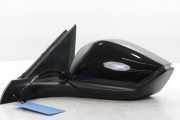 Au?enspiegel Links 984605279V Peugeot 308 SW (F4/FC/FN/FR) Kombi 5-drs 1.2 12V PureTech 130 (EB2ADTS(HNS)) 2023-04