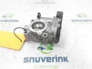 Drosselklappe 161203209R Renault Captur II (RJB) SUV 1.3 TCE 130 16V (H5H-470(H5H-B4)) 2020-10