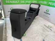 Mittelkonsole 969103165R Dacia Sandero III Schrägheck 1.0 TCe 90 12V (H4D-470(H4D-E4)) 2023-07