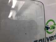 Türscheibe Links Vorne BLANKERUIT Citroën C-25/250 Bus 1.8 C-25E (XM7T(169B)) 1988-08