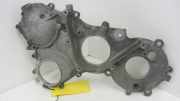 Steuerkette Abdeckung 8200016638 Renault Master II (FD/HD) Van 2.5 dCi 150 FAP (G9U-632(MY)) 2007-09