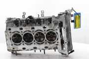 Zylinderkopf 0200GJ Peugeot 508 SW (8E/8U) Kombi 1.6 THP 16V (EP6CDT(5FV)) 2011-11